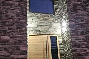 226 Washington Ave, Milltown, NJ 08850 - Photo 21