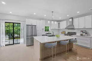 226 Washington Ave, Milltown, NJ 08850 - Photo 5