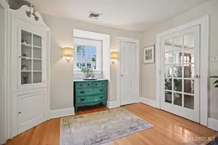 386 Franklin Rd, North Brunswick Township, NJ 08902 - Photo 5