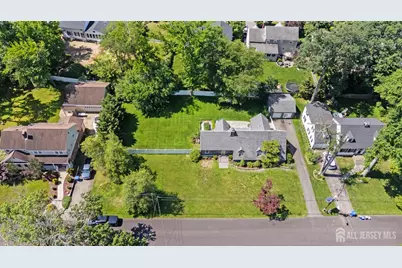 386 Franklin Road, North Brunswick Township, NJ 08902 - Photo 59