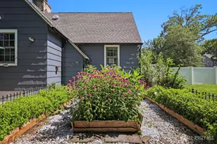 386 Franklin Rd, North Brunswick Township, NJ 08902 - Photo 55