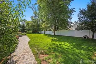 386 Franklin Rd, North Brunswick Township, NJ 08902 - Photo 49