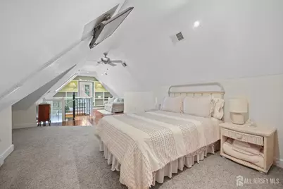 386 Franklin Road, North Brunswick Township, NJ 08902 - Photo 37