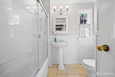 386 Franklin Road, North Brunswick Township, NJ 08902 - Photo 31