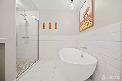 386 Franklin Road, North Brunswick Township, NJ 08902 - Photo 15