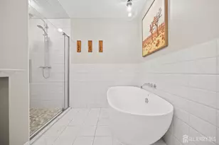 386 Franklin Rd, North Brunswick Township, NJ 08902 - Photo 15