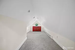 386 Franklin Rd, North Brunswick Township, NJ 08902 - Photo 39