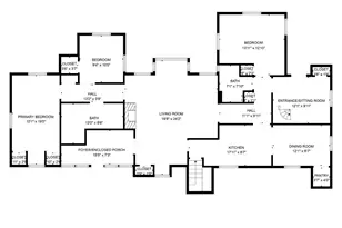 386 Franklin Rd, North Brunswick Township, NJ 08902 - Photo 43