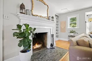 386 Franklin Rd, North Brunswick Township, NJ 08902 - Photo 11