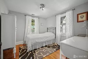 386 Franklin Rd, North Brunswick Township, NJ 08902 - Photo 17