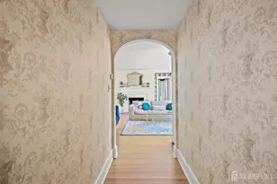 386 Franklin Rd, North Brunswick Township, NJ 08902 - Photo 29