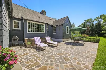 386 Franklin Road, North Brunswick Township, NJ 08902 - Photo 51