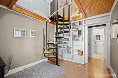 386 Franklin Road, North Brunswick Township, NJ 08902 - Photo 35