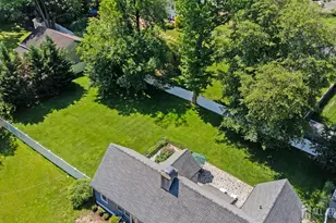 386 Franklin Rd, North Brunswick Township, NJ 08902 - Photo 65