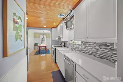 386 Franklin Road, North Brunswick Township, NJ 08902 - Photo 23