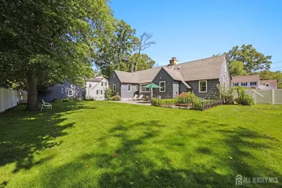 386 Franklin Road, North Brunswick Township, NJ 08902 - Photo 57