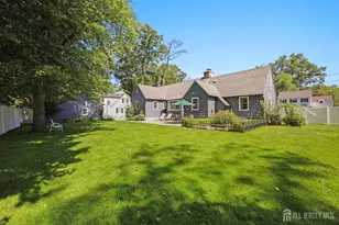 386 Franklin Rd, North Brunswick Township, NJ 08902 - Photo 57