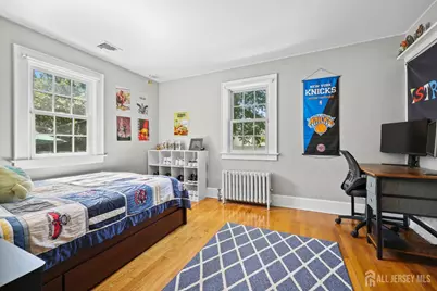 386 Franklin Road, North Brunswick Township, NJ 08902 - Photo 33