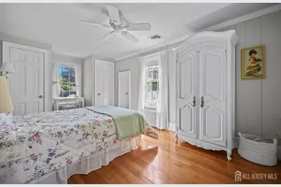 386 Franklin Road, North Brunswick Township, NJ 08902 - Photo 19