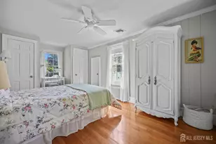 386 Franklin Rd, North Brunswick Township, NJ 08902 - Photo 19