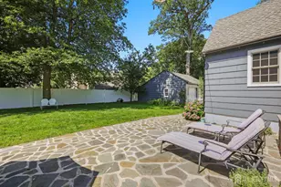 386 Franklin Rd, North Brunswick Township, NJ 08902 - Photo 53