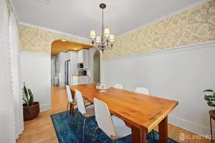 386 Franklin Rd, North Brunswick Township, NJ 08902 - Photo 27