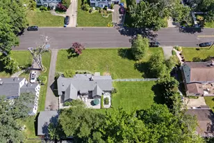 386 Franklin Rd, North Brunswick Township, NJ 08902 - Photo 61