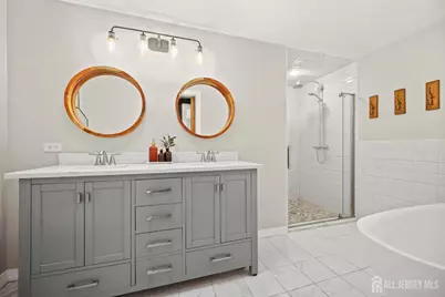 386 Franklin Road, North Brunswick Township, NJ 08902 - Photo 13