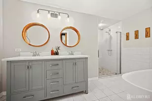 386 Franklin Rd, North Brunswick Township, NJ 08902 - Photo 13