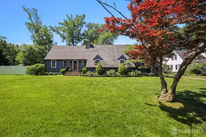 386 Franklin Road, North Brunswick Township, NJ 08902 - Photo 45