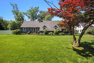 386 Franklin Rd, North Brunswick Township, NJ 08902 - Photo 45