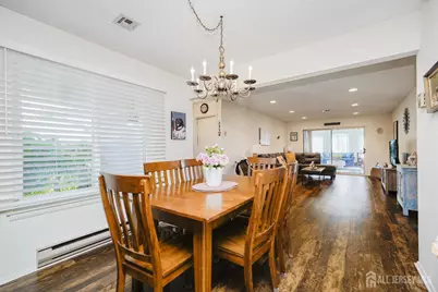 732 Ralston Plaza #A, Monroe Township, NJ 08831 - Photo 11