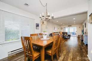 732 Ralston Plaza, Monroe Township, NJ 08831 - Photo 11