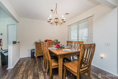 732 Ralston Plaza #A, Monroe Township, NJ 08831 - Photo 13