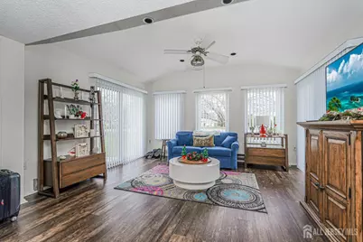 732 Ralston Plaza #A, Monroe Township, NJ 08831 - Photo 17