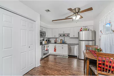 732 Ralston Plaza #A, Monroe Township, NJ 08831 - Photo 9