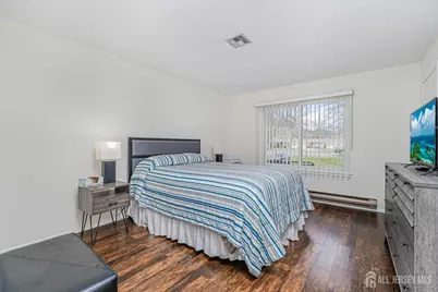 732 Ralston Plaza #A, Monroe Township, NJ 08831 - Photo 21