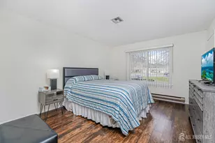 732 Ralston Plaza, Monroe Township, NJ 08831 - Photo 21