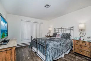 732 Ralston Plaza, Monroe Township, NJ 08831 - Photo 27