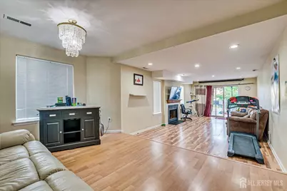 1702 Amanda Court, Piscataway Township, NJ 08854 - Photo 1