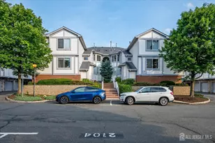 1702 Amanda Ct, Piscataway Township, NJ 08854 - Photo 9