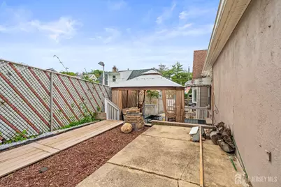 175 W Shore Avenue W, Bogota, NJ 07603 - Photo 35