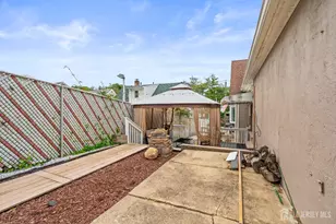 175 W Shore Ave W, Bogota, NJ 07603 - Photo 35