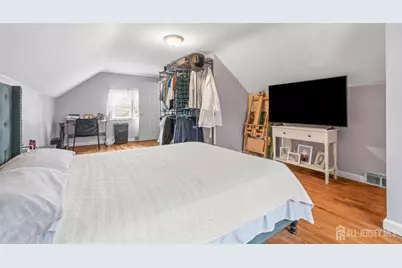 175 W Shore Avenue W, Bogota, NJ 07603 - Photo 25