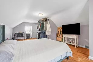 175 W Shore Ave W, Bogota, NJ 07603 - Photo 25