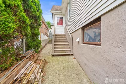 175 W Shore Avenue W, Bogota, NJ 07603 - Photo 23