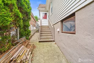 175 W Shore Ave W, Bogota, NJ 07603 - Photo 23