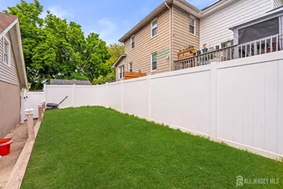 175 W Shore Avenue W, Bogota, NJ 07603 - Photo 37