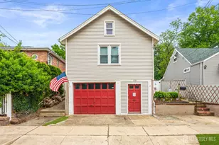 175 W Shore Ave W, Bogota, NJ 07603 - Photo 39