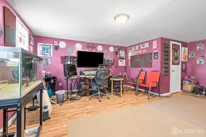 175 W Shore Avenue W, Bogota, NJ 07603 - Photo 13